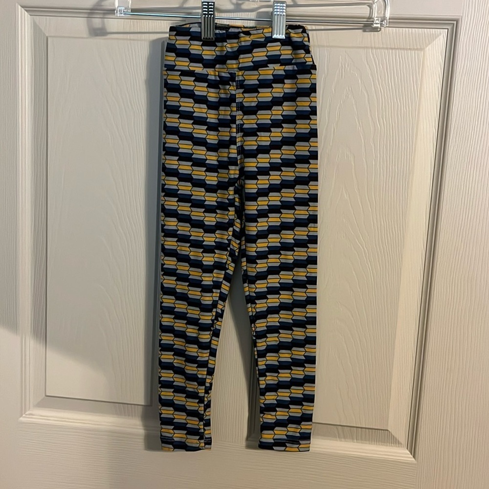 Lu La Roe leggings